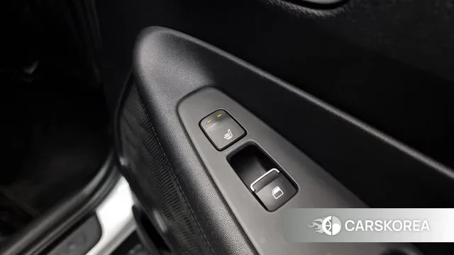 Hyundai Santa Fe TM id 3429437 из Кореи 10