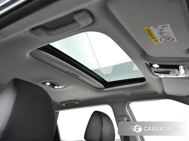 Kia Seltos id 3644126 из Кореи 10