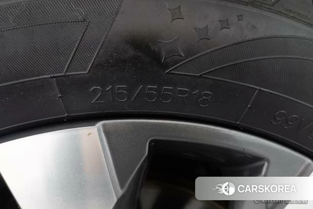 Chery Tiggo 5x id 4210114 из Китая 10