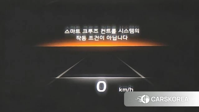 Kia Mohave Master id 3954650 из Кореи 10