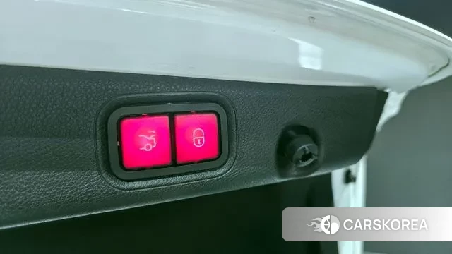 Mercedes-Benz E-Class W213 id 2994697 из Кореи 10