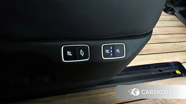 Hyundai Staria id 3400607 из Кореи 10