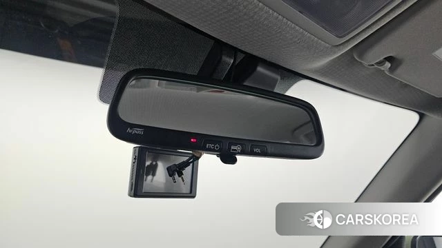 Hyundai Casper id 4223601 из Кореи 10