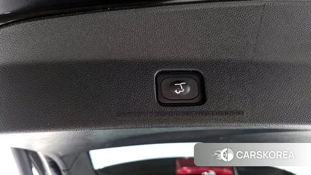 Ford Explorer id 3076786 из Кореи 10