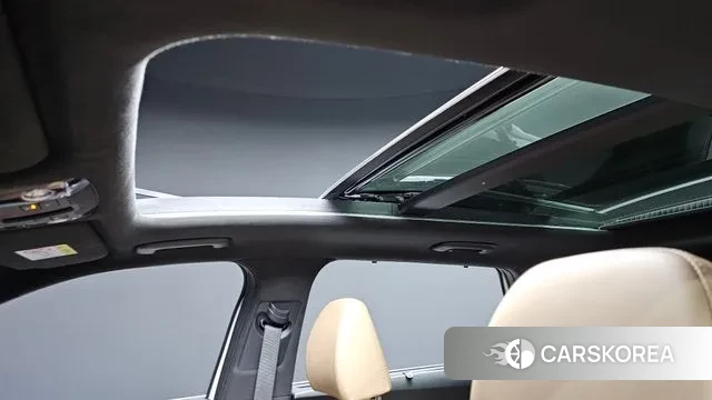 Kia The New Sorento 4th Generation id 3758354 из Кореи 10