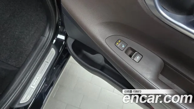 Hyundai Grandeur IG id 2956693 из Кореи 10