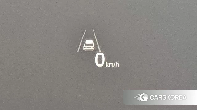 Kia Sorento 4th Generation id 3852541 из Кореи 10