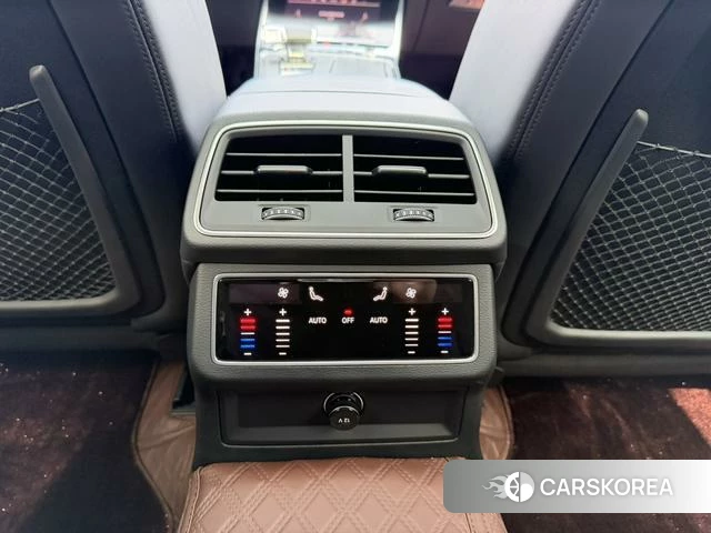 Audi A7 id 4272856 из Китая 10