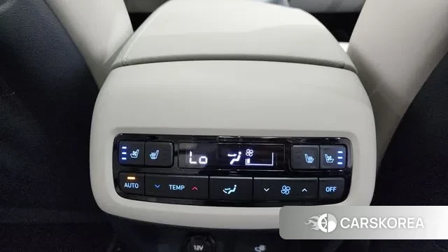 Hyundai The New Palisade id 3300221 из Кореи 10