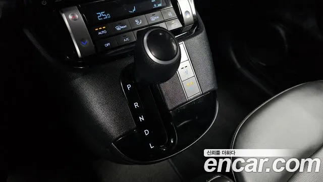 Hyundai Casper id 2676997 из Кореи 10