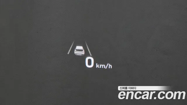 Hyundai The New Santa Fe id 2715815 из Кореи 10