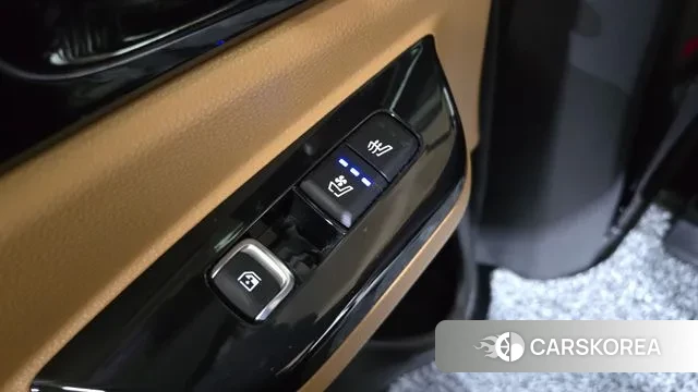 Kia Carnival 4th generation id 3223746 из Кореи 10