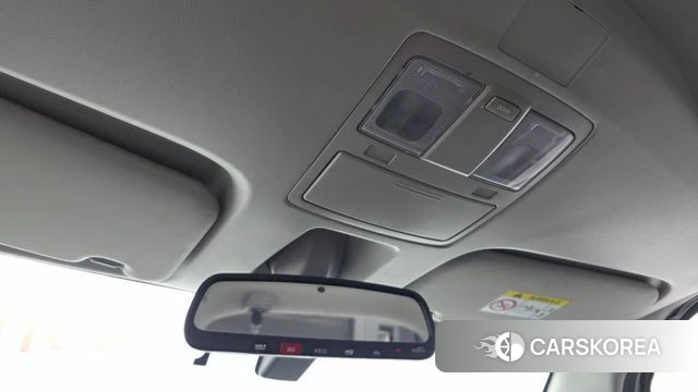 Kia The New Kia Ray id 4636126 из Кореи 10