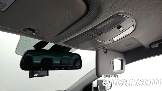 Hyundai The New Avante AD id 2886820 из Кореи 10