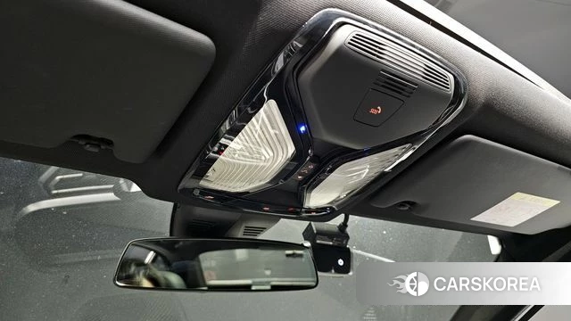 BMW 3 Series (G20) id 3923955 из Кореи 10