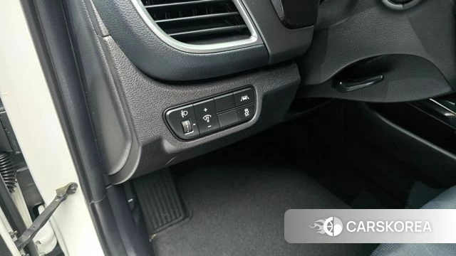 Kia Seltos id 4506855 из Кореи 10