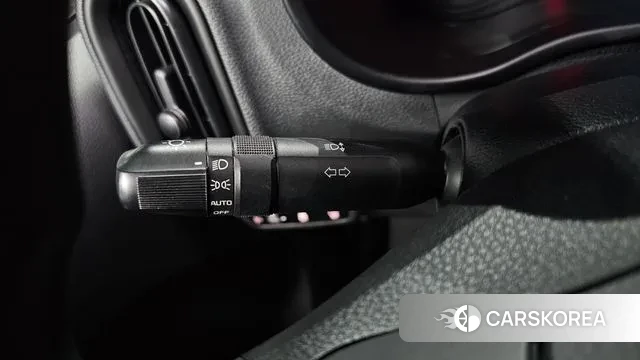 Kia Morning Urban (JA) id 3577570 из Кореи 10