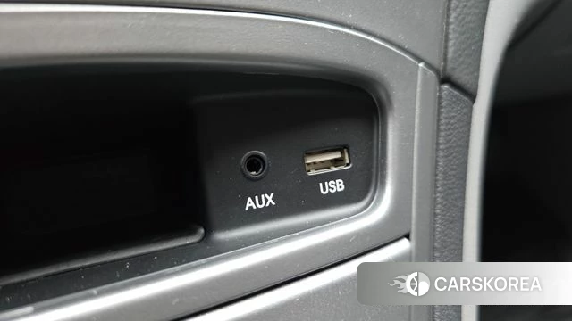 Hyundai The New Grand Starex id 4609982 из Кореи 10