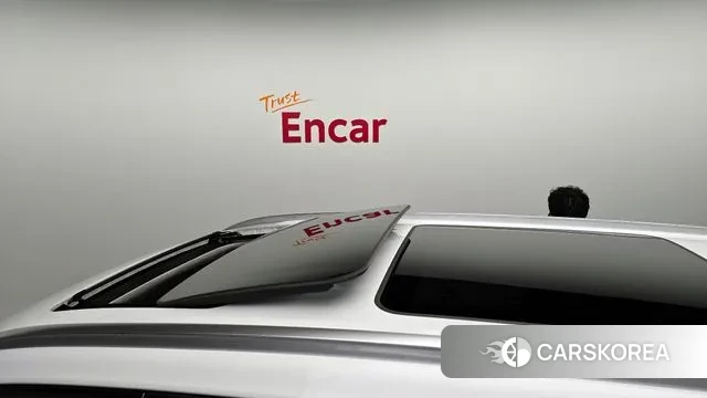 Hyundai Palisade id 3572392 из Кореи 10