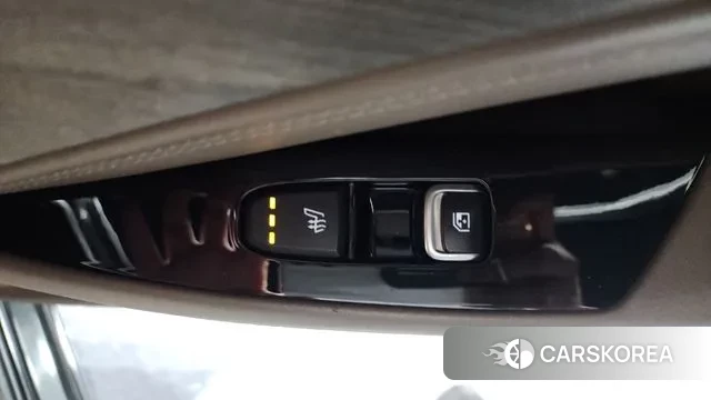 Kia K8 Hybrid id 3268485 из Кореи 10