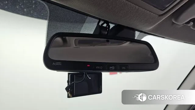 Hyundai Venue id 3541291 из Кореи 10