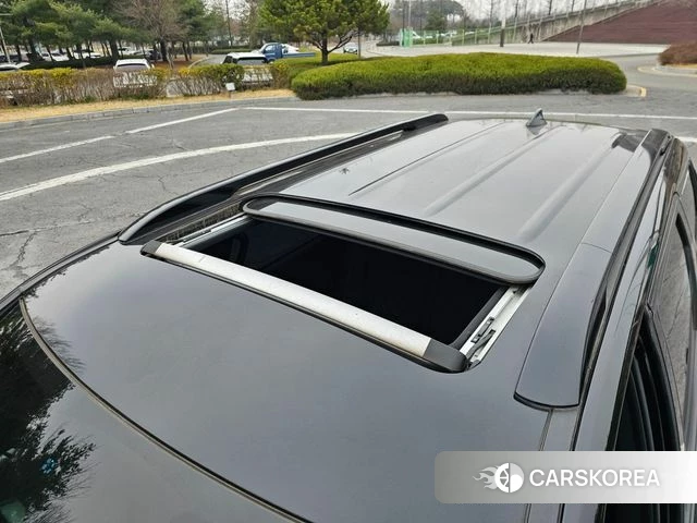 Kia Mohave Master id 3839187 из Кореи 10