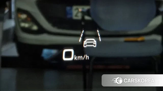 Audi A6 (C8) id 3310643 из Кореи 10