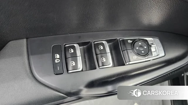 Kia K5 3rd generation id 3312766 из Кореи 10