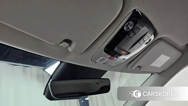 Kia EV6 id 3654863 из Кореи 10