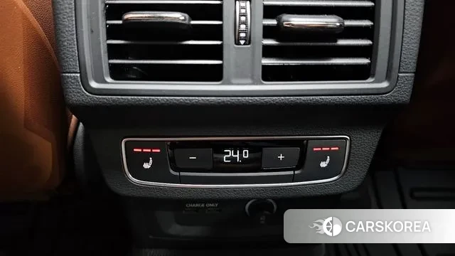 Audi Q5 (FY) id 2993041 из Кореи 10