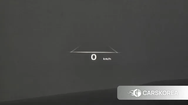 Kia The New K9 2nd generation id 2989986 из Кореи 10