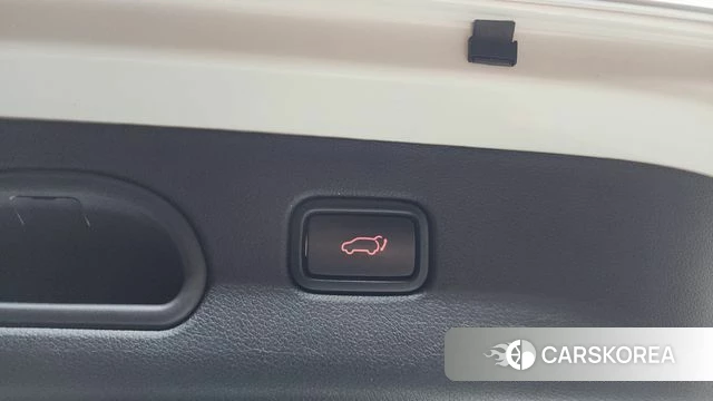 Kia Sportage The Bold id 3853550 из Кореи 10