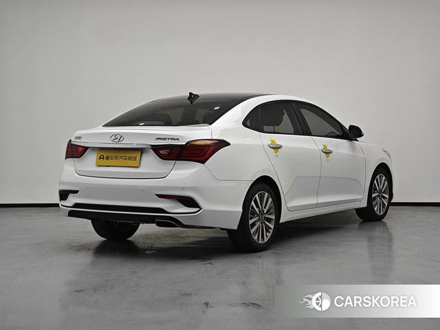 Hyundai Name picture id 4209800 из Китая 10