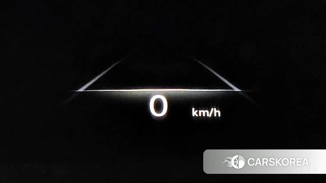 Genesis GV70 id 4249550 из Кореи 10