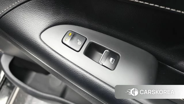 Hyundai Grandeur IG id 4568741 из Кореи 10