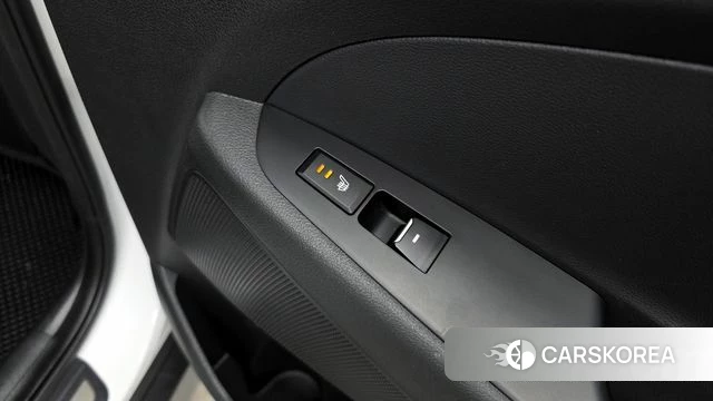 Hyundai All New Tucson id 3924875 из Кореи 10