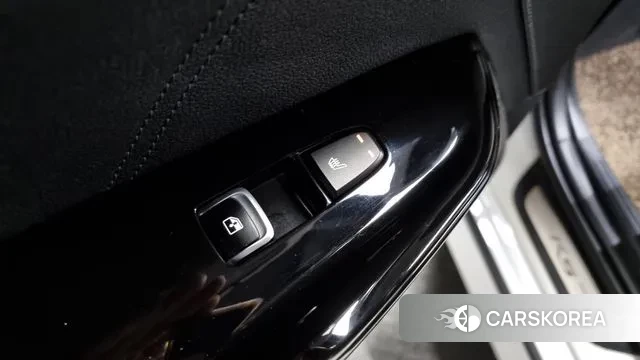 Kia K5 3rd generation id 2886295 из Кореи 10