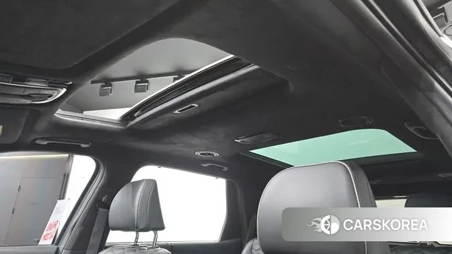 Hyundai Palisade id 3343231 из Кореи 10