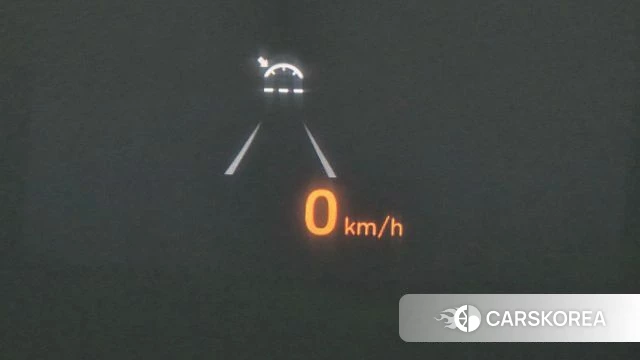Genesis G90 id 4727836 из Кореи 10