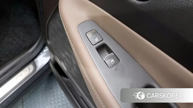 Hyundai Santa Fe TM id 3356746 из Кореи 10