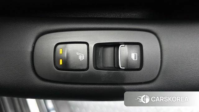 Hyundai Sonata (DN8) id 3861325 из Кореи 10