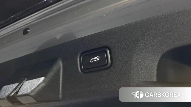 Kia Sportage 5th Generation id 3839283 из Кореи 10