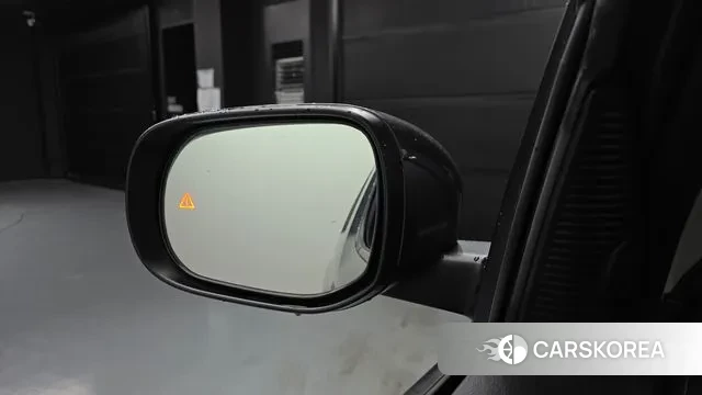 Hyundai Casper id 3478240 из Кореи 10