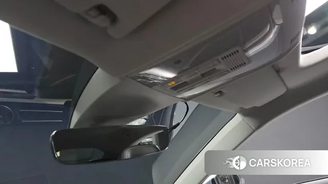 Volkswagen Arteon id 3636329 из Кореи 10