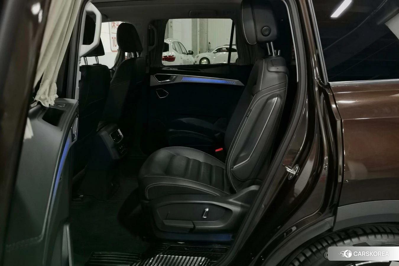 Volkswagen Lanjing id 4485548 из Китая 10