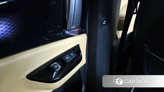 Kia Carnival 4th generation id 3722623 из Кореи 10