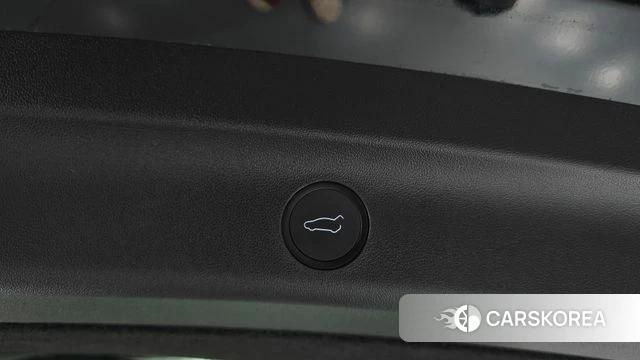 Tesla Model Y id 4847893 из Кореи 10