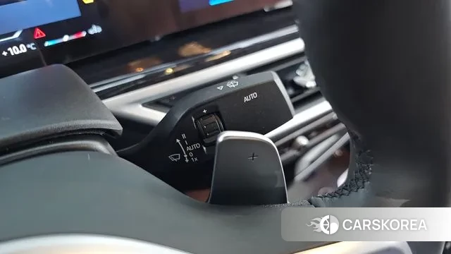 BMW X6 (G06) id 3457316 из Кореи 10