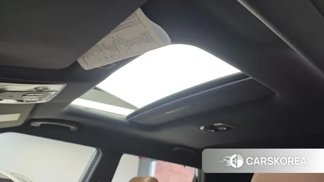 Ssangyong Torres id 3752035 из Кореи 10