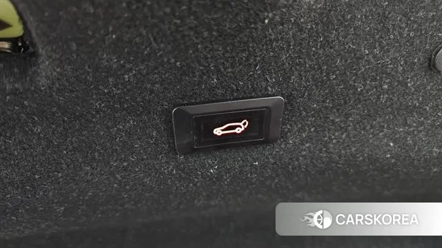 Hyundai Avante (CN7) id 2931217 из Кореи 10